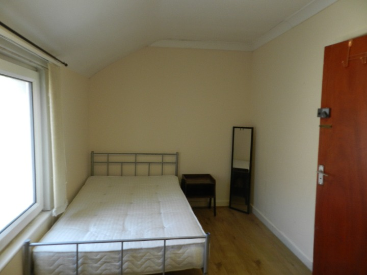 Gordon Road, Cardiff